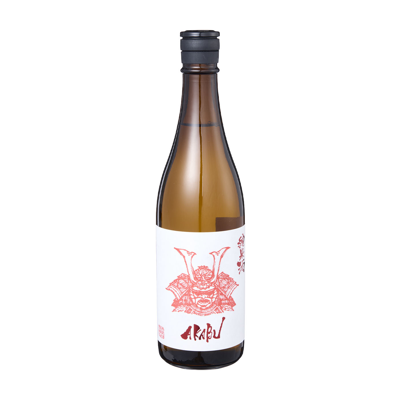 日本酒 玉川の酒 4.5L （旬 - 競輪場前/居酒屋 | 食べログ）