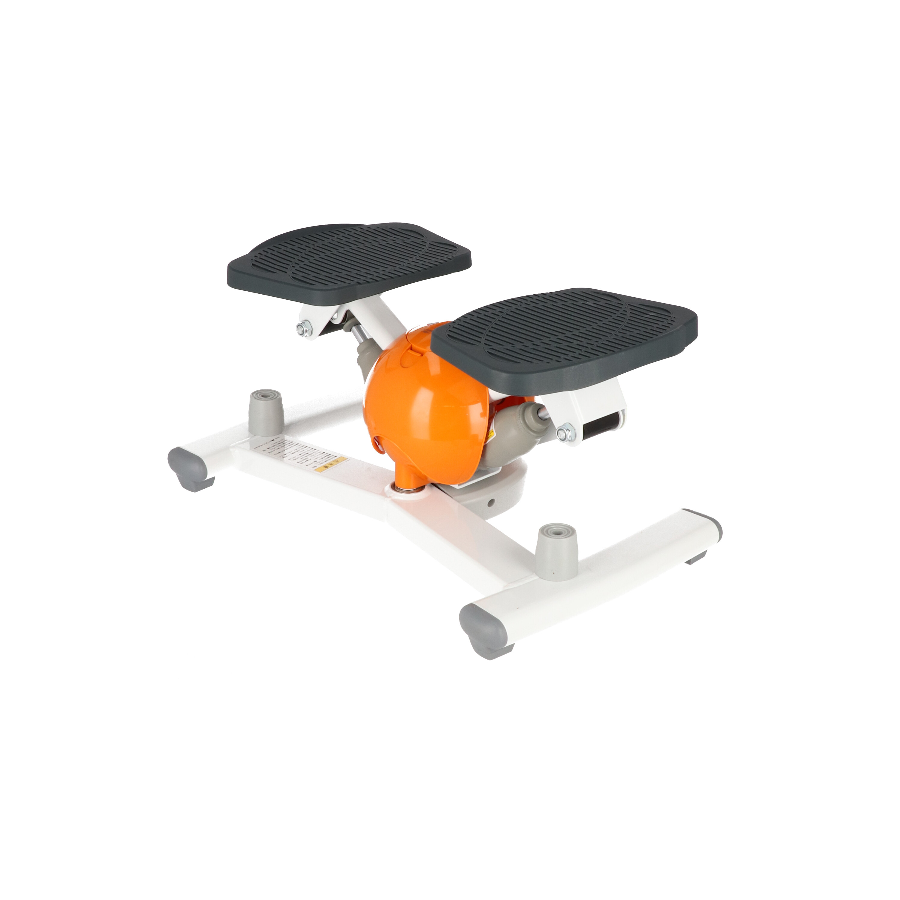 オアシス ツイストエアロステッパーPremiumたて プレミアムツイストエアロステッパーをレビュー！クチコミ・評判