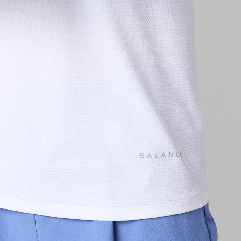 ランナーズロングスリーブTシャツ 10