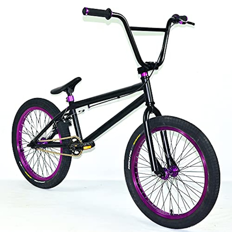 ORDlBMX 1