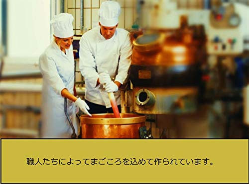 カベンディッシュ＆ハーベイ ミックスフルーツキャンディージャー 1