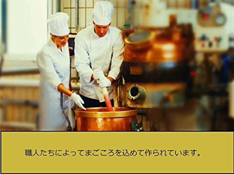 カベンディッシュ&ハーベイ ミックスフルーツキャンディージャー 1