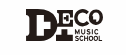 DECO MUSIC SCHOOL ボイストレーニングスクール 1