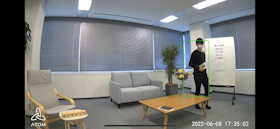 アトムテック ATOM Cam Swingの口コミ・評判は?実際に使ってよい点・気になる点を徹底レビュー! 2