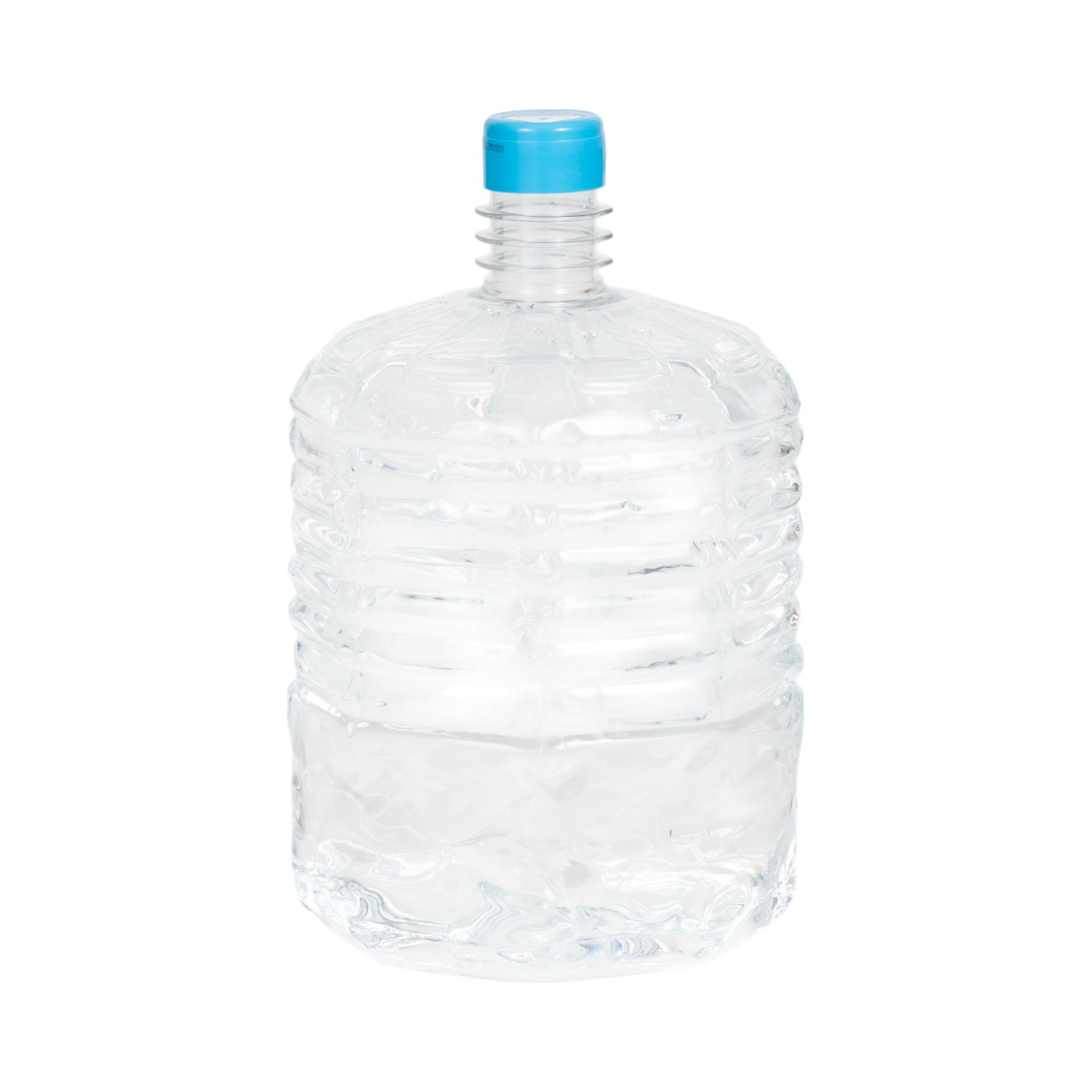 うるのん　ミネラルウォーター 天然水のウォーターサーバーなら、モンドセレクション金賞受賞の