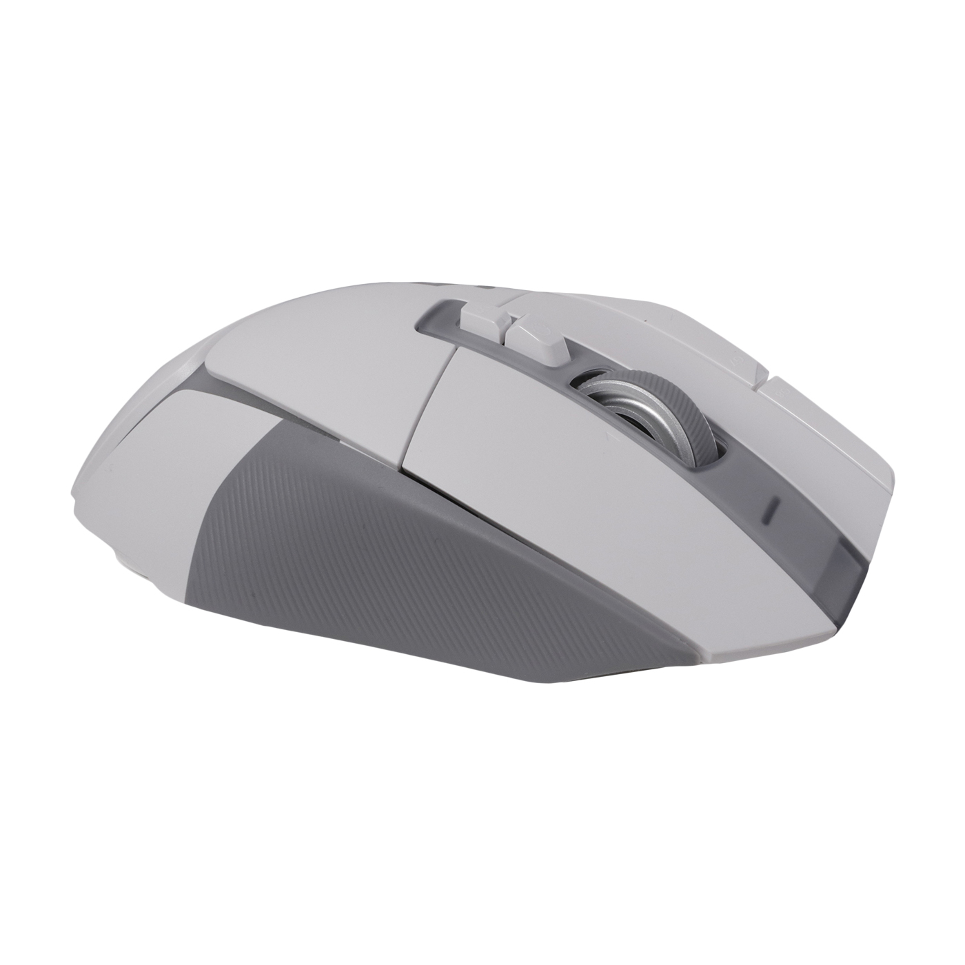 logicool G502 X PLUS ホワイト Amazon.com: Logitech G502 X Plus Wireless Gaming Mouse