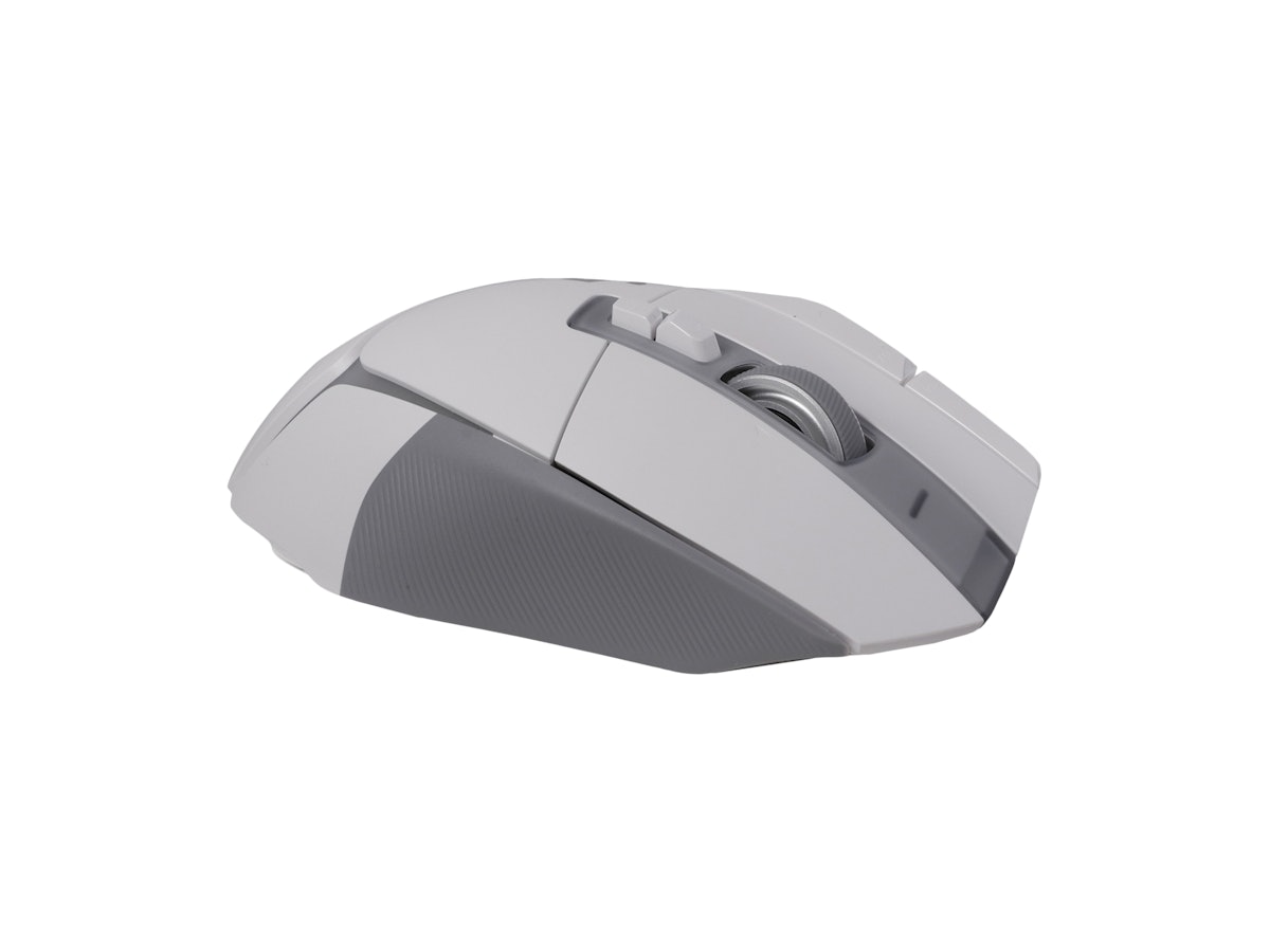 Logicool G502 X Plusをレビュー!クチコミ・評判をもとに徹底検証 Logicool G502 X Plusをレビュー!クチコミ・評判をもとに徹底検証