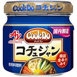 コチュジャンのおすすめ人気ランキング【2026年6月】 5