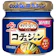 味の素 CookDo コチュジャン 1