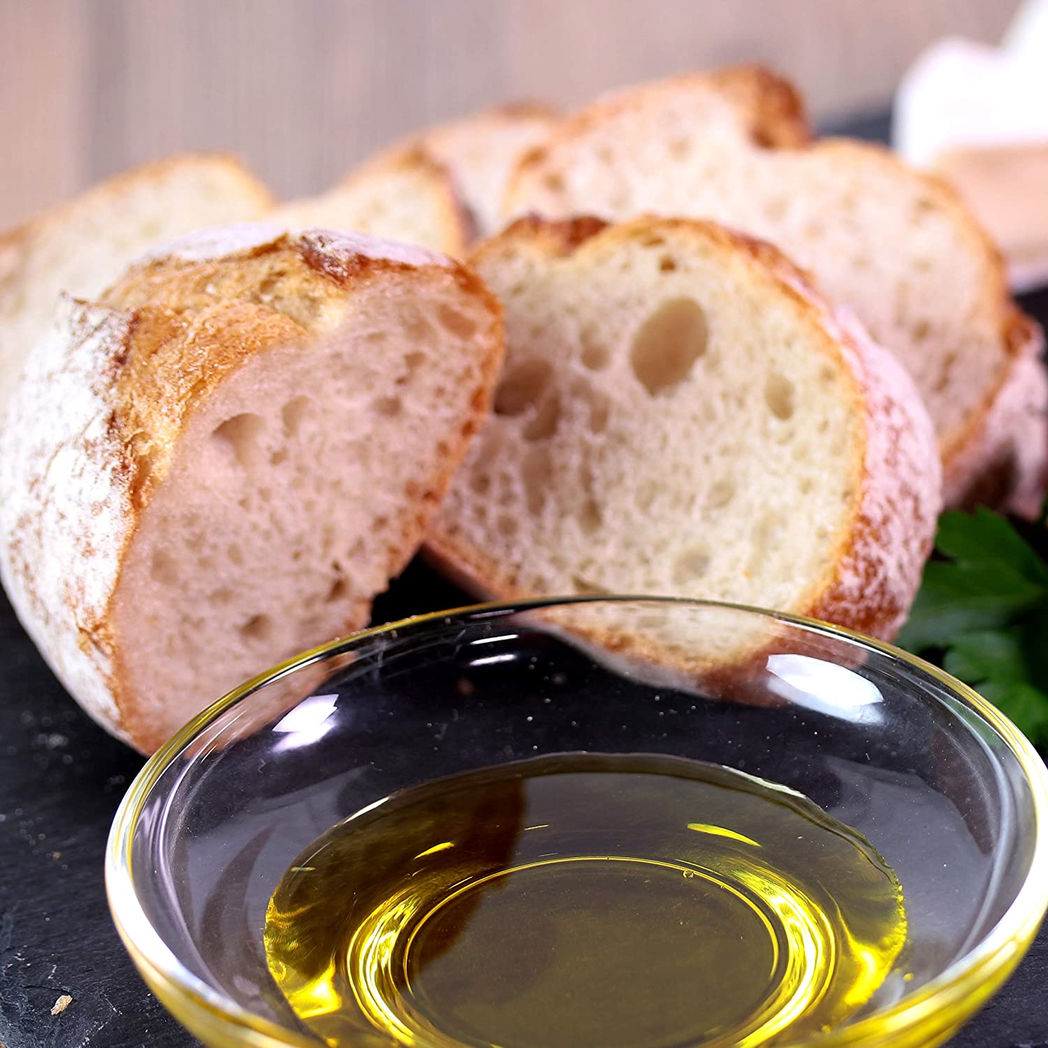 22年 マカダミアナッツオイルのおすすめ人気ランキング7選 Mybest