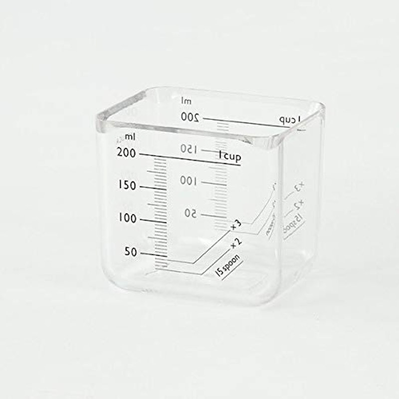 22年 軽量カップのおすすめ人気ランキング39選 おしゃれな耐熱ガラスも Mybest 22年 軽量カップのおすすめ人気ランキング39選 おしゃれな耐熱ガラスも Mybest