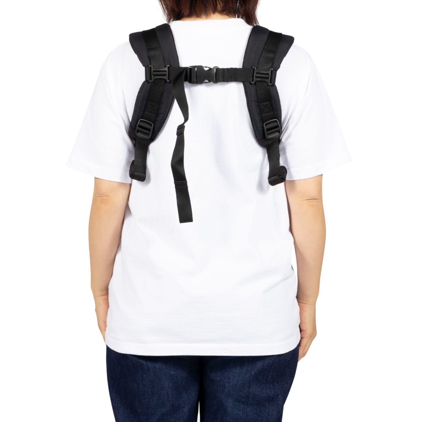 4WAY Carrier Cool Mesh 2