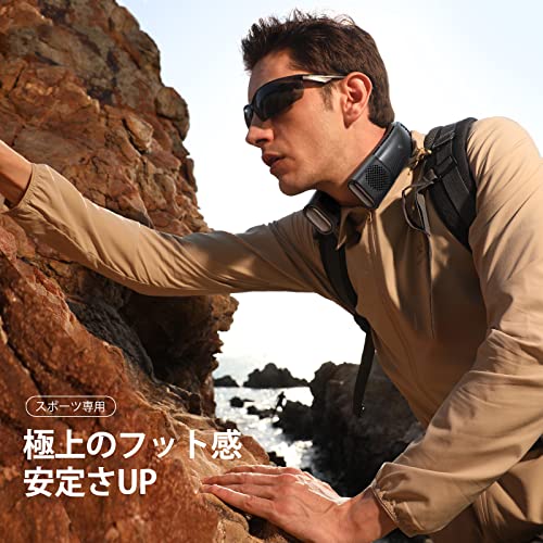 COOLIFY 2 特別記念モデル 6
