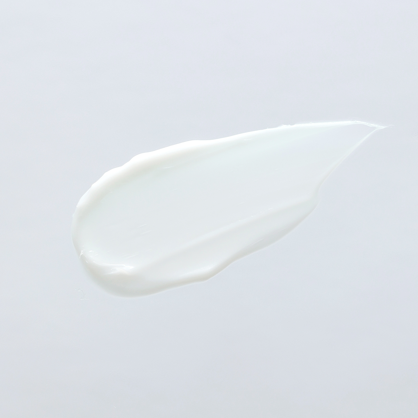 Paul Joe ボディクリームを全44商品と比較 口コミや評判を実際に使ってレビューしました Mybest