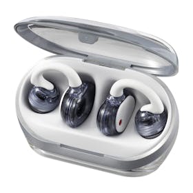 JBL Soundgear Clipsの口コミ・評判を元に検証してメリット・デメリットを徹底レビュー 3