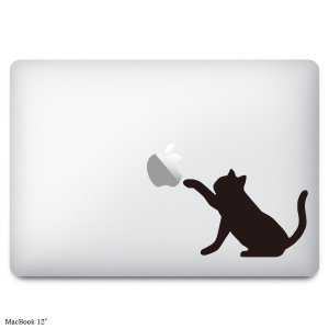 22年 Macbookステッカーのおすすめ人気ランキング43選 Mybest