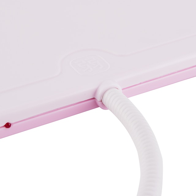 マルカン リバーシブルホッとヒーターを全11商品と比較 口コミや評判を実際に使ってレビューしました Mybest マルカン リバーシブルホッとヒーターを全11商品と比較 口コミや評判を実際に使ってレビューしました Mybest