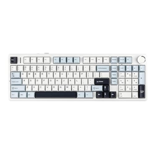 メカニカルキーボード 1