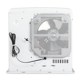 ダイニチ FW-5624Lの口コミ・評判は?実際に使ってよい点・気になる点 ダイニチ FW-5624Lの口コミ・評判は?実際に使ってよい点・気になる点