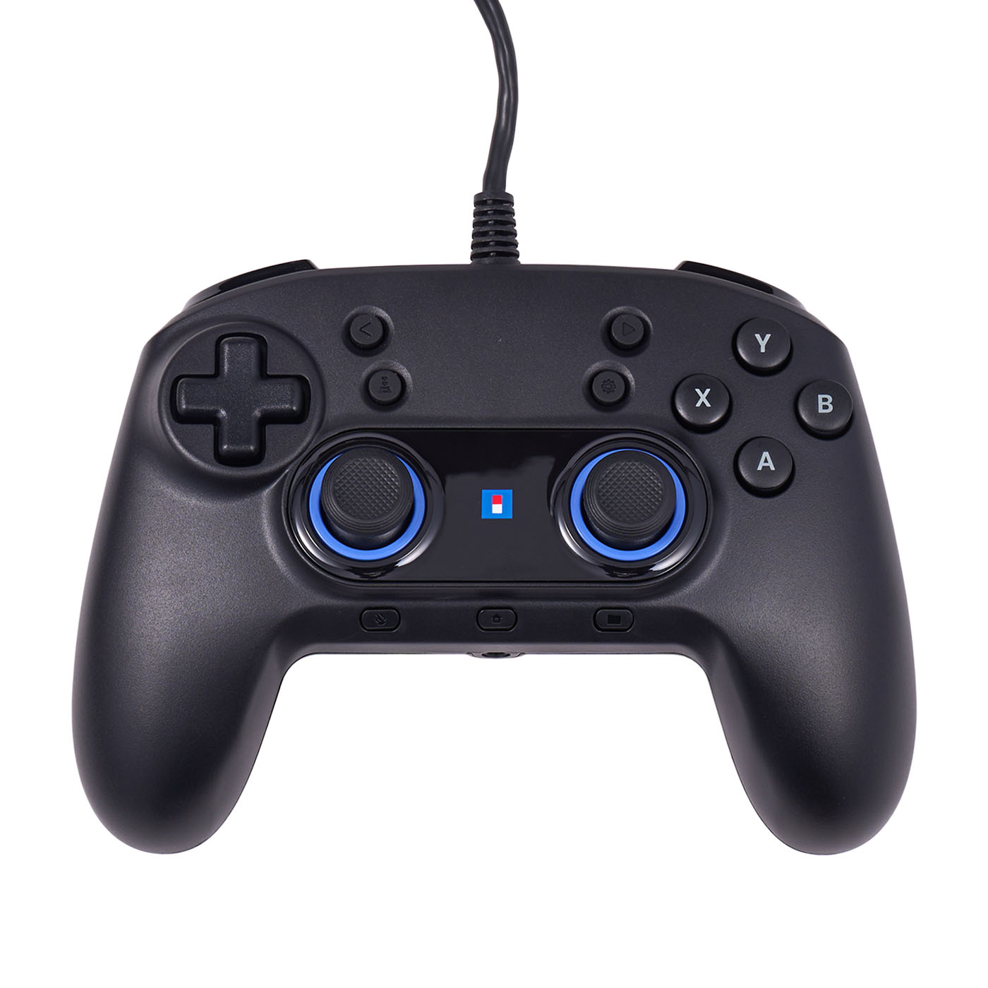 PlayStation 4 Pro 本体 ブラック コントローラー付き（徹底比較】PC用 