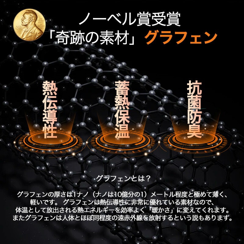敷きパッド 5