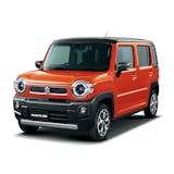 軽自動車のおすすめ人気ランキング【2026年4月】 2