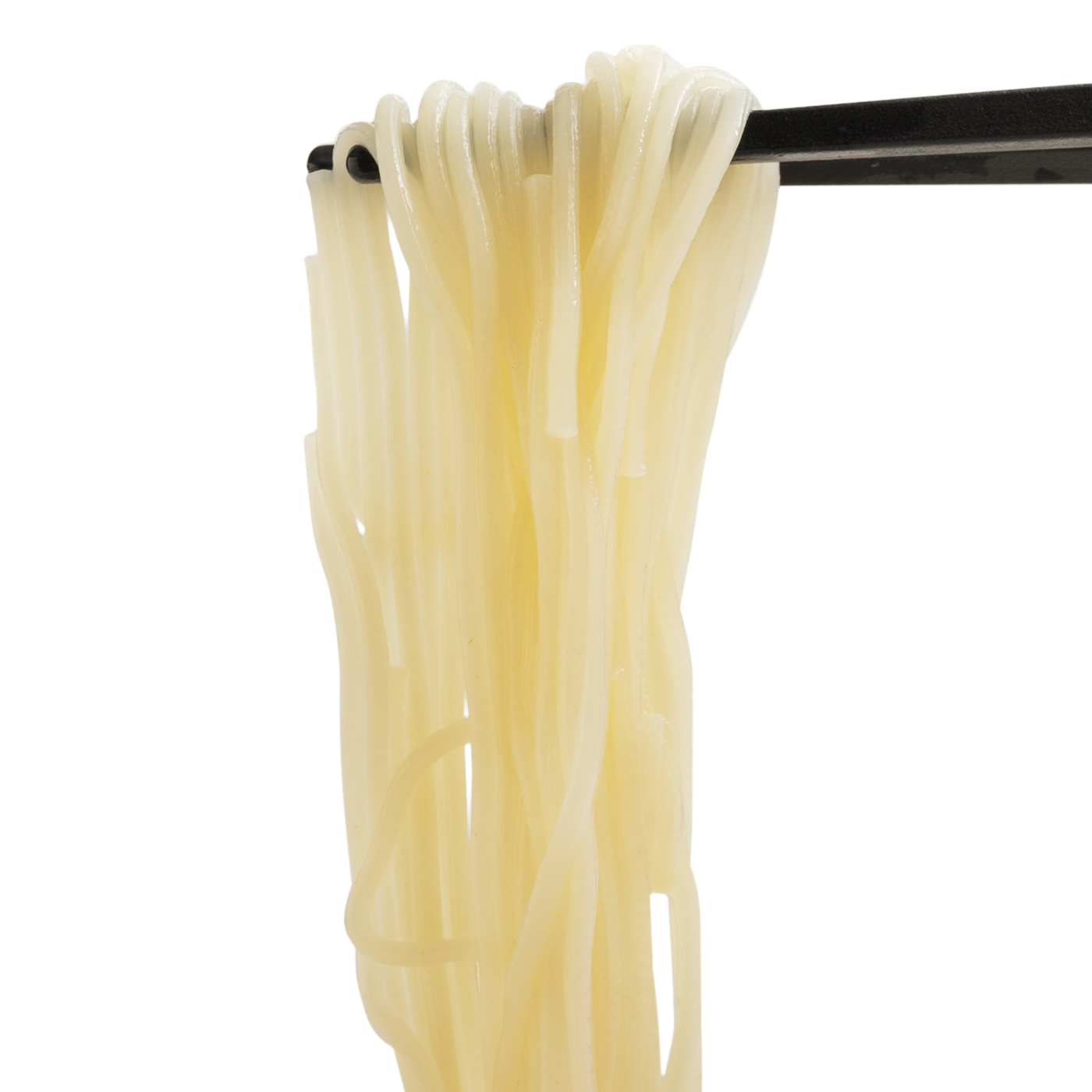 つるりと滑らかなのどごし そうめん 2