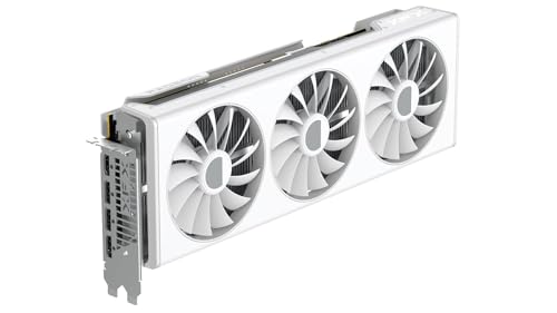 Speedster MERC310 Radeon RX 7900XT 2