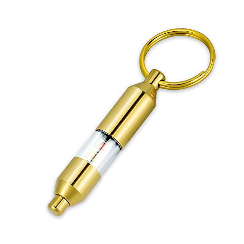 22年 静電気防止キーホルダーのおすすめ人気ランキング24選 Mybest 22年 静電気防止キーホルダーのおすすめ人気ランキング24選 Mybest