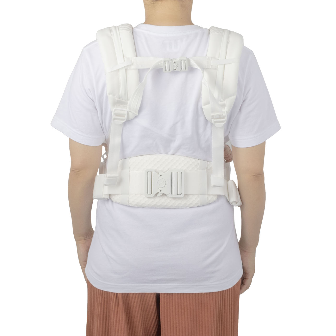 Cybex コヤ キャリア 524001257を検証レビュー！抱っこ紐の選び方も