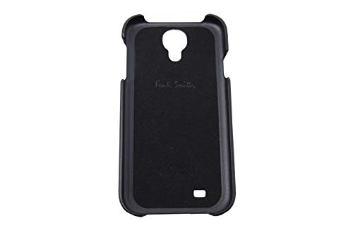 Paul Smith（ポールスミス）のスマホケースのおすすめ人気ランキング