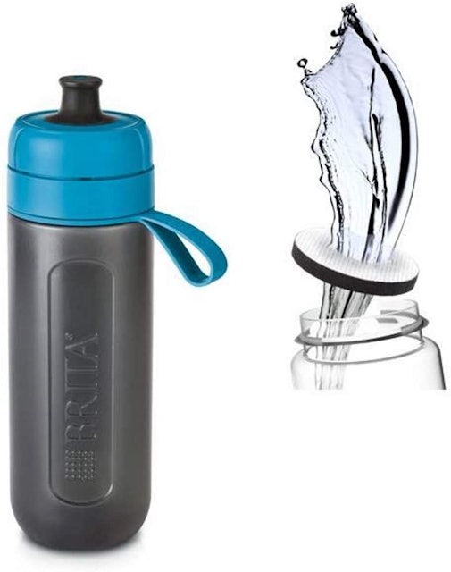 21年 携帯浄水器のおすすめ人気ランキング13選 Mybest 21年 携帯浄水器のおすすめ人気ランキング13選 Mybest