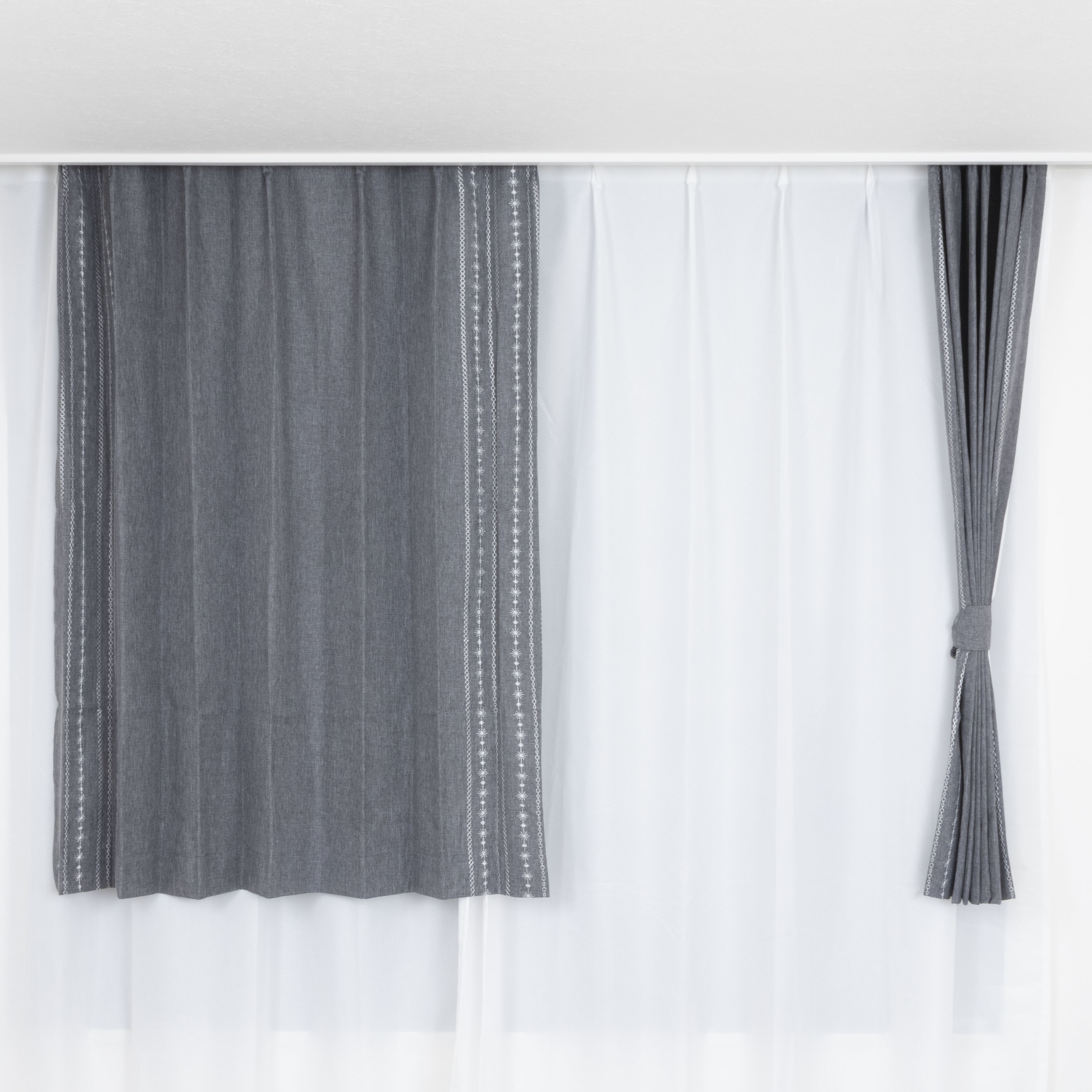 7bc372fdfd68d6cf3dbdb22ff2db58