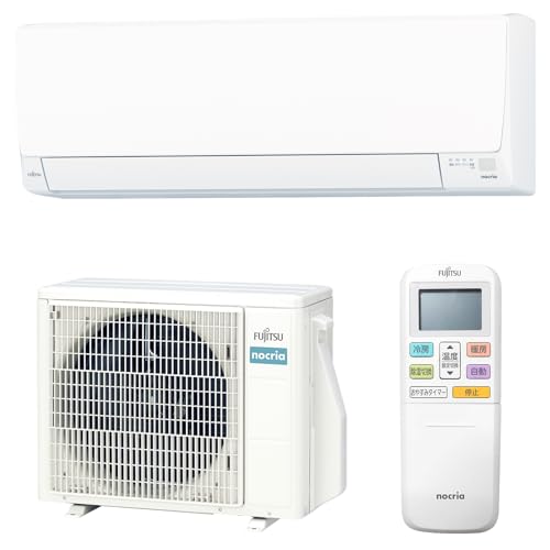 8畳用エアコンのおすすめ人気ランキング【2026年2月】 | マイベスト