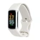 Fitbit charge 6 1