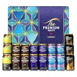 お中元向けビールのおすすめ人気ランキング【2026年8月】 5