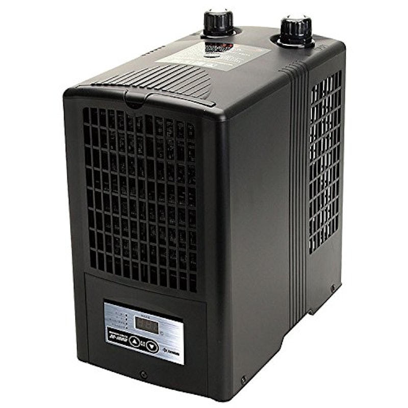 21年 水槽用クーラーのおすすめ人気ランキング10選 Mybest 21年 水槽用クーラーのおすすめ人気ランキング10選 Mybest