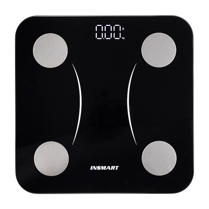 未使用級】Huawei scale 3 pro hag-b19スマート体重計 HUAWEI 未使用級】Huawei scale 3 pro hag-b19スマート体重計 HUAWEI