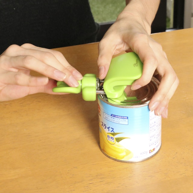 Bangrui 缶オープナーを全19商品と比較 口コミや評判を実際に使ってレビューしました Mybest Bangrui 缶オープナーを全19商品と比較 口コミや評判を実際に使ってレビューしました Mybest