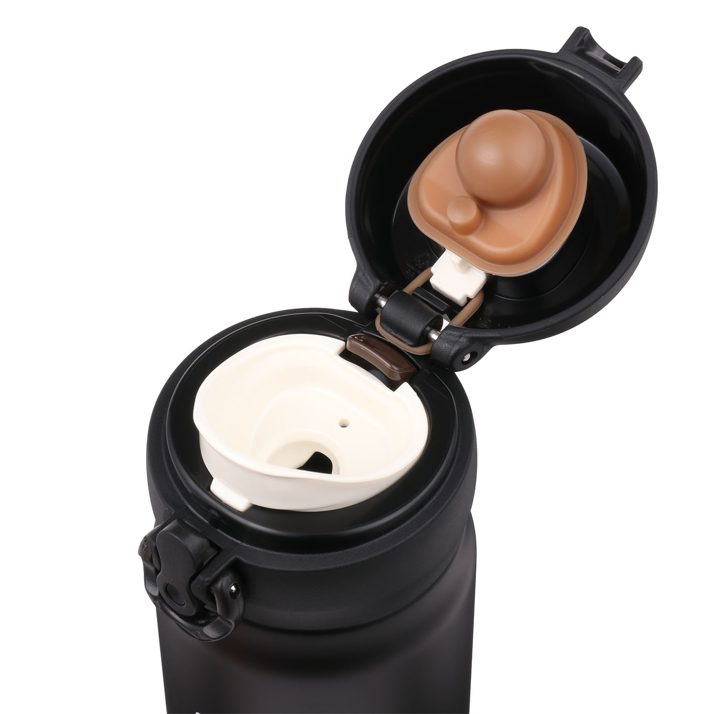 スターバックスコーヒージャパン Starbucks ハンディーステンレス