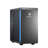 徹底比較】Ryzen 7搭載ゲーミングPCのおすすめ人気ランキング【2025年 徹底比較】Ryzen 7搭載ゲーミングPCのおすすめ人気ランキング【2025年