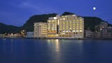鴨川のホテル・旅館のおすすめ人気ランキング【2026年8月】 3