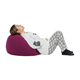 ハナロロ オニオンソファ ニットカバーセットをレビュー!クチコミ ハナロロ オニオンソファ ニットカバーセットをレビュー!クチコミ