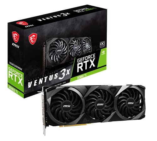 グラフィックボード　3080ti GeForce RTX 3080 Tiのグラフィックボードのおすすめ人気ランキング