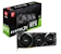 MICRO-STAR INTERNATIONAL GeForce RTX 3080 Ti VENTUS 3X 1