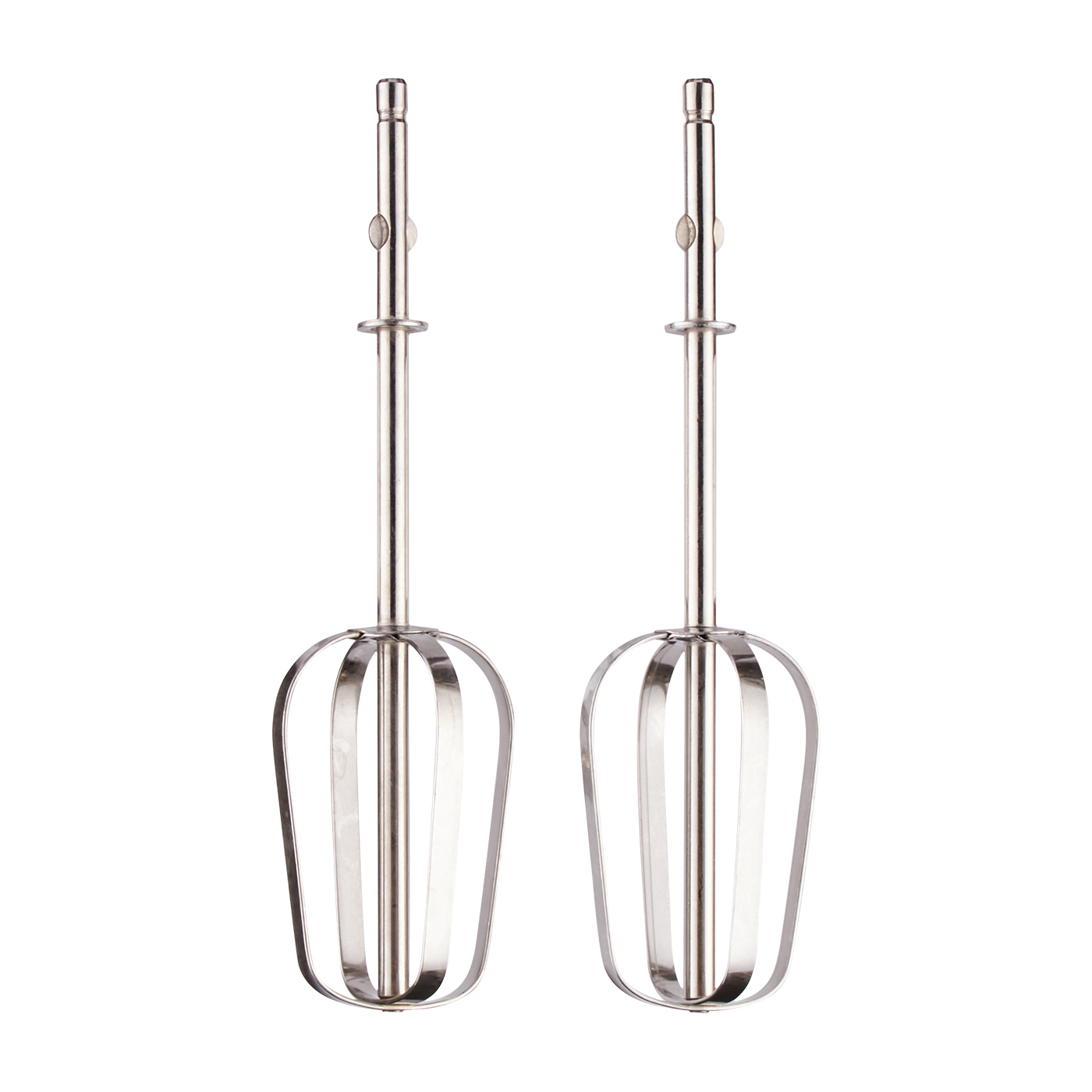 パール金属 ミラクルス 電動ハンドミキサー R&R D-1129をレビュー