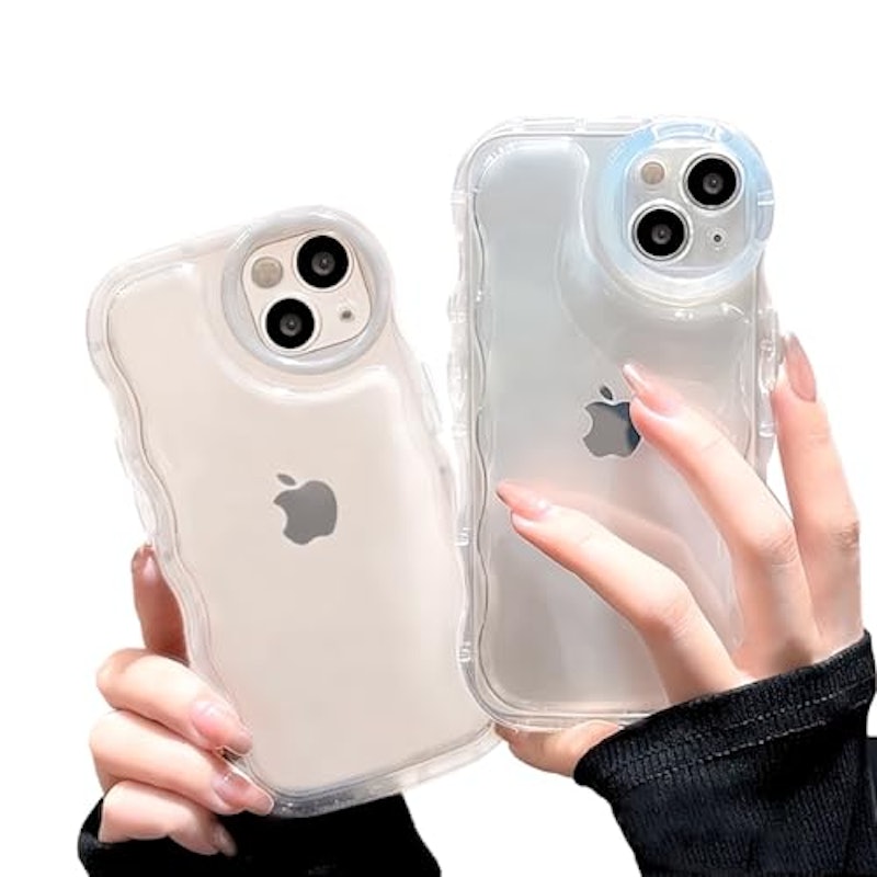スマホケース 1