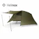 HELINOX コットテントソロ 1