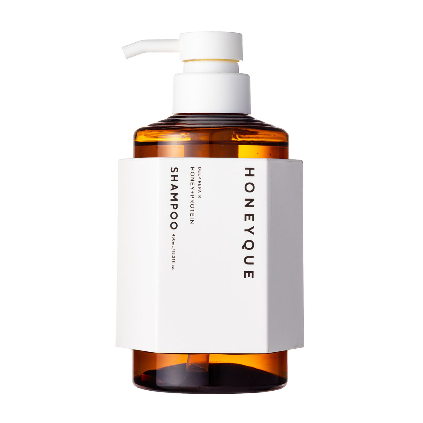 セラティス ドリーミー モイスト シャンプーをレビュー！クチコミ