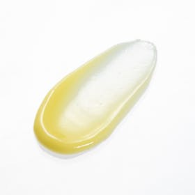 DHC 薬用Qクイックジェル モイスト&ホワイトニングをレビュー DHC 薬用Qクイックジェル モイスト&ホワイトニングをレビュー